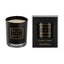 Bluebell scented soy wax candle