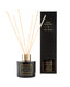 Spa Mood home fragrance- Reed diffuser