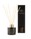 Thai Rhapsody home fragrance- Reed diffuser