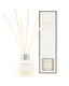 Thai Rhapsody home fragrance- Reed diffuser