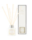 Spa Mood home fragrance- Reed diffuser