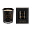 Rain Forest Scented Soy Wax Candle