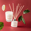 Velvet Heaven  Mājas aromāts – difuzors ar kociņiem