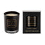 Velvet Heaven scented soy wax candle