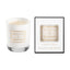 Velvet Heaven scented soy wax candle