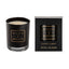 Soul Elixir scented soy wax candle